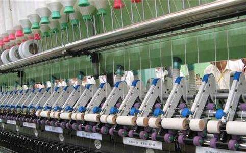 The future development potential of Mafang textile machinery